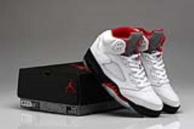 cheap air jordan 5 cheap no. 160